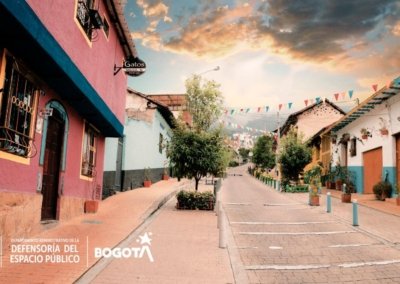 061edc9a 2981 4915 a909 fa695b5d9682