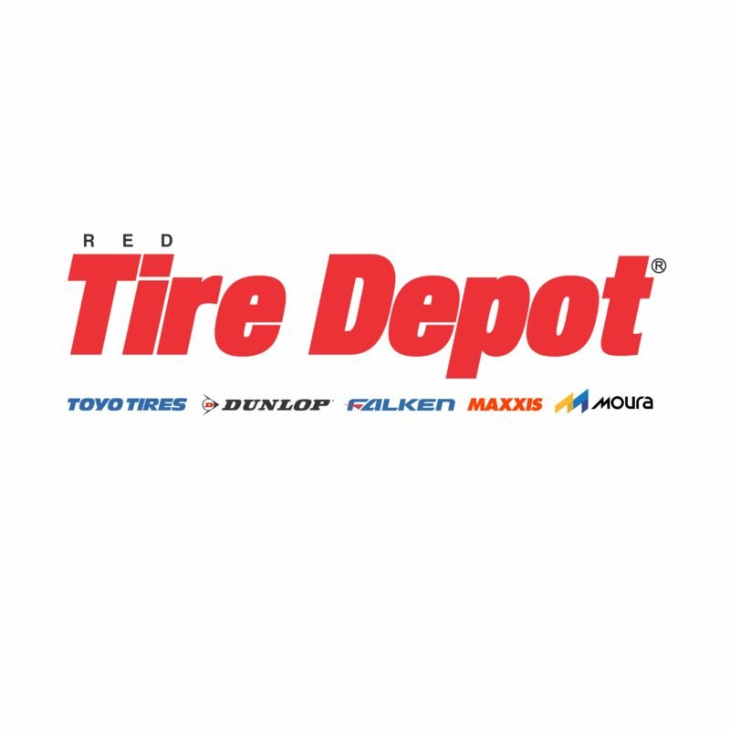 Inicio 40 Tire Depot