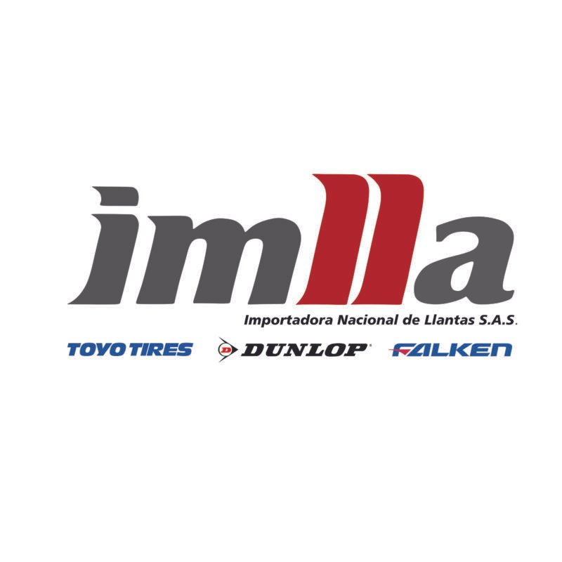 Inicio 41 Imlla Marcas