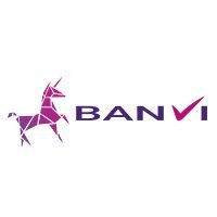 Inicio 29 Banvi