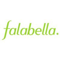 Inicio 31 Falabella