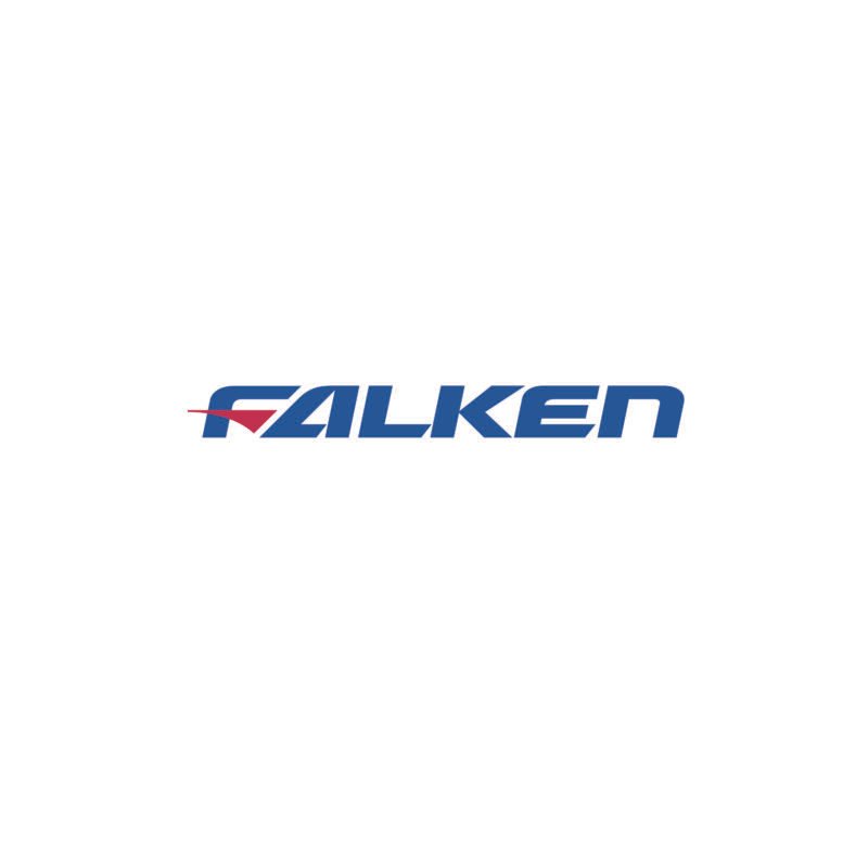 Inicio 42 Falken
