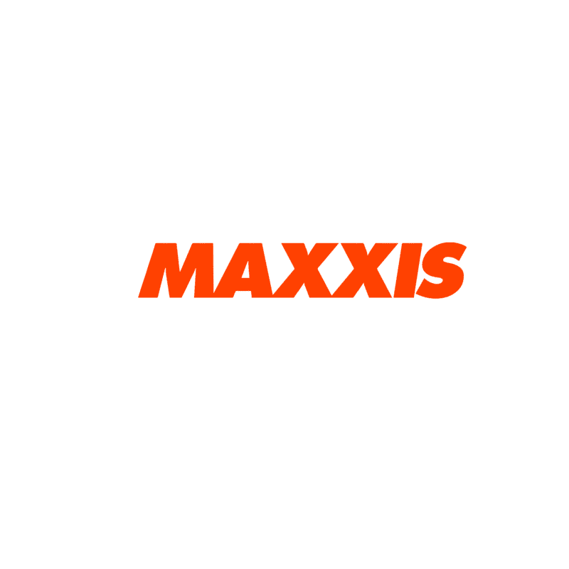 Inicio 36 Maxxis