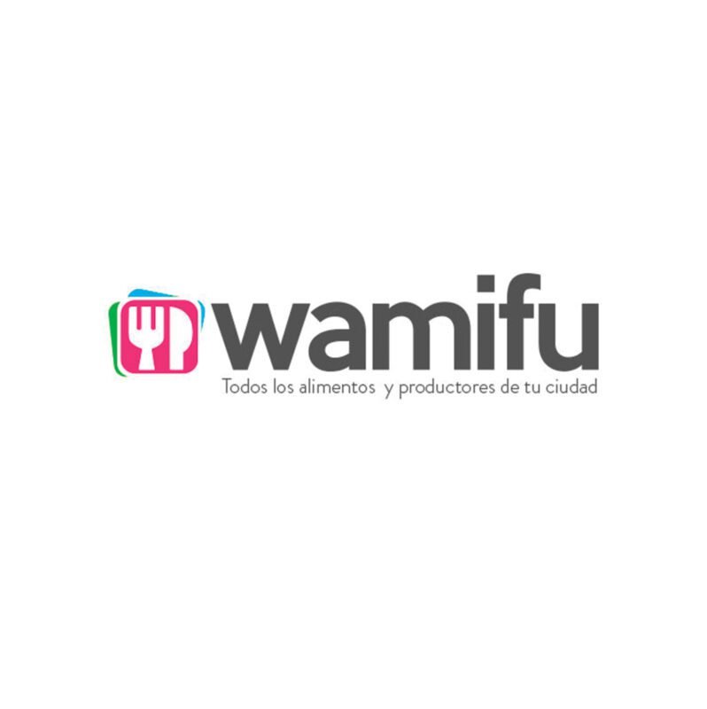 Inicio 37 Wamifu