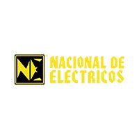 Inicio 30 Nacional de Eléctricos