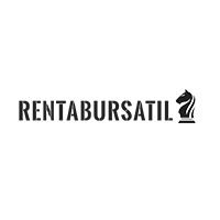 Inicio 33 Renta Bursátil