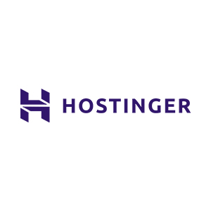 Hostinger Hostinger