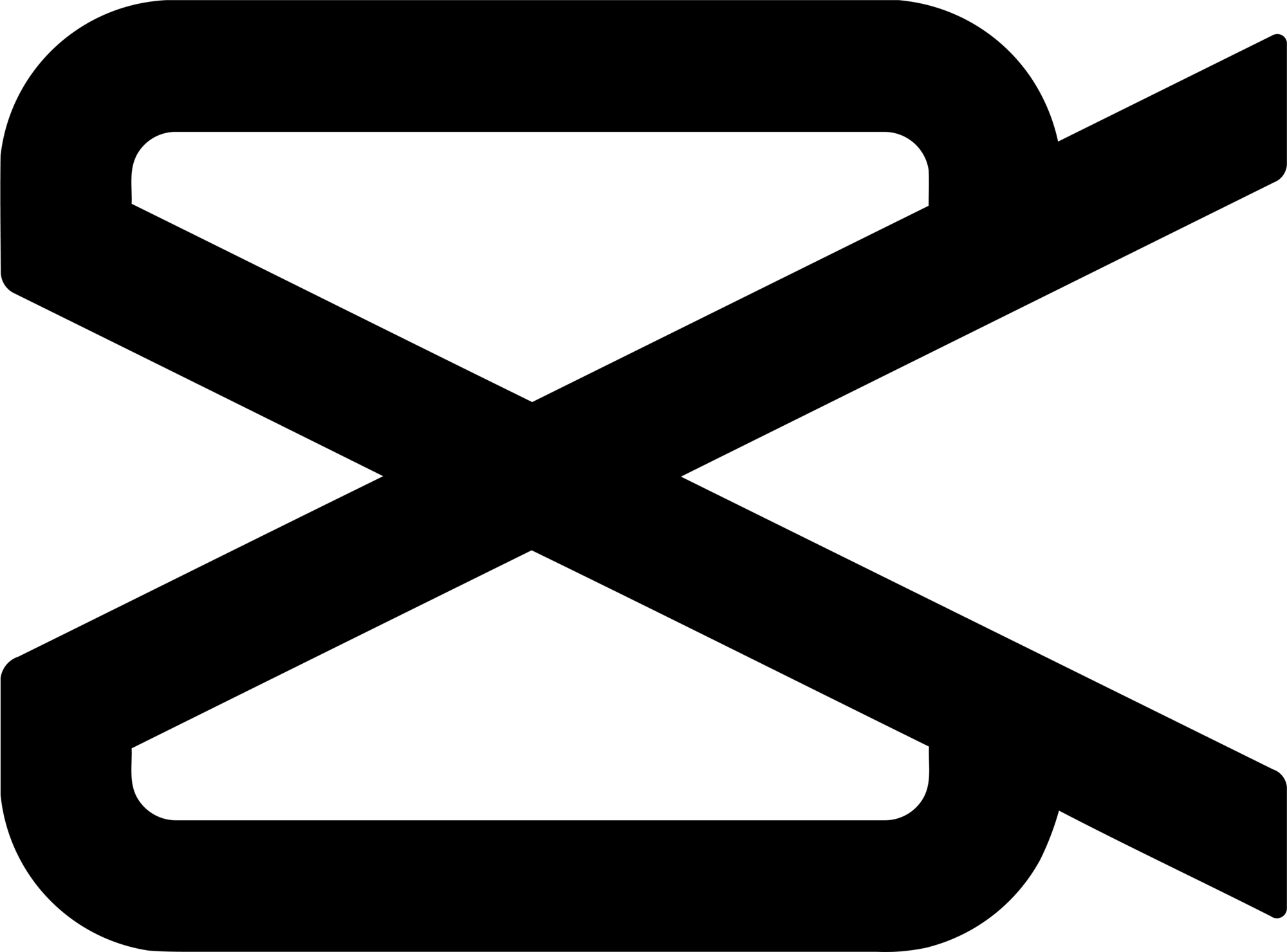 capcut-seeklogo capcut seeklogo