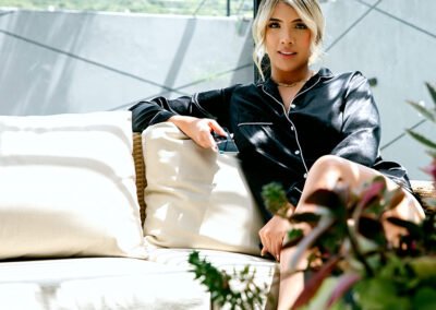 Fotógrafo Diego Kaviedes