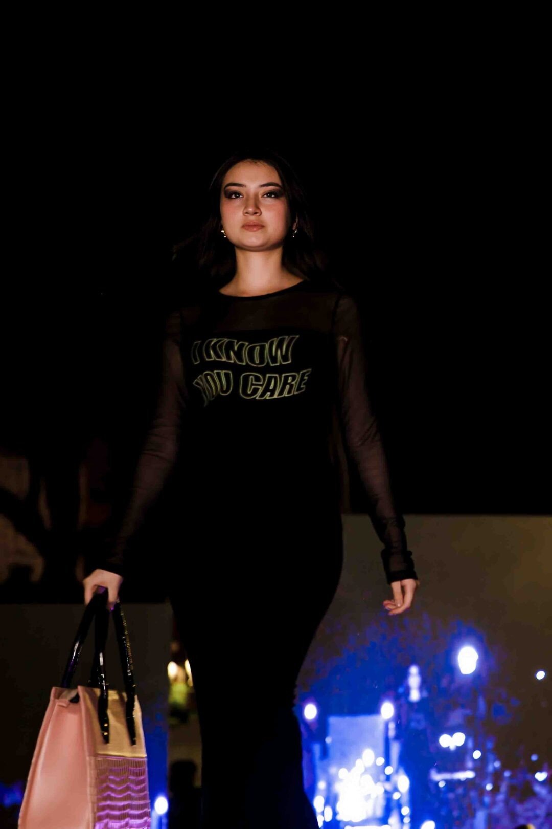 Fotografia Showmodels 108