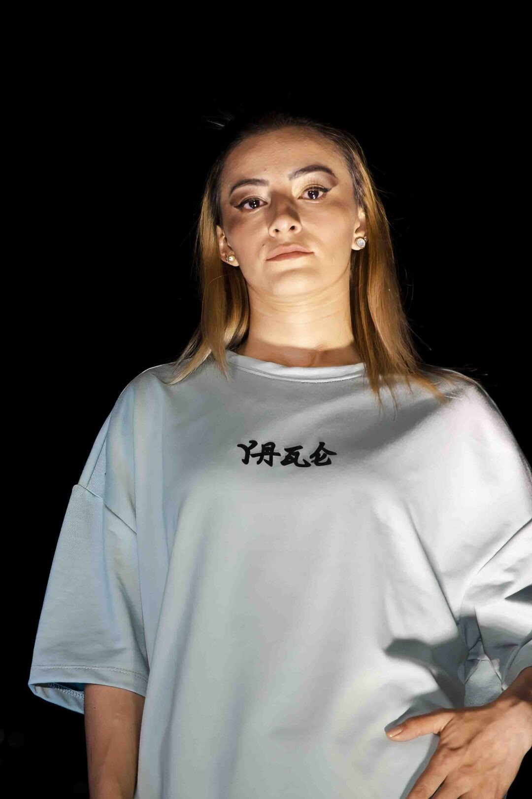 Fotografia Showmodels 11