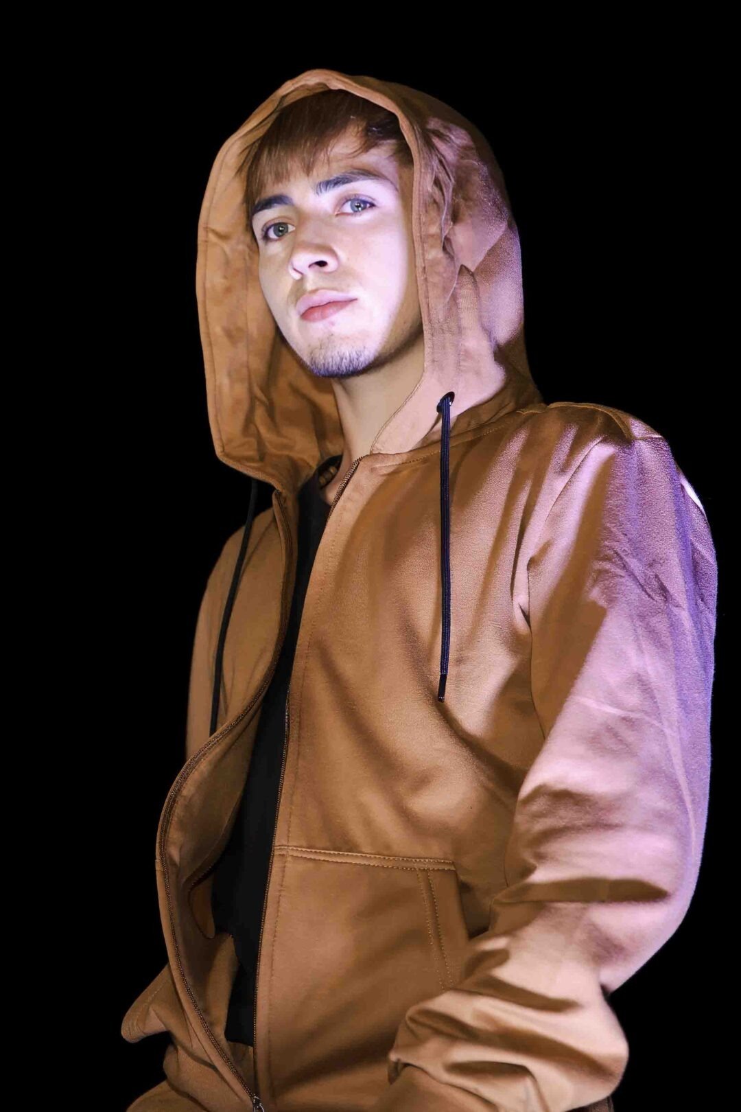 Fotografia Showmodels 23