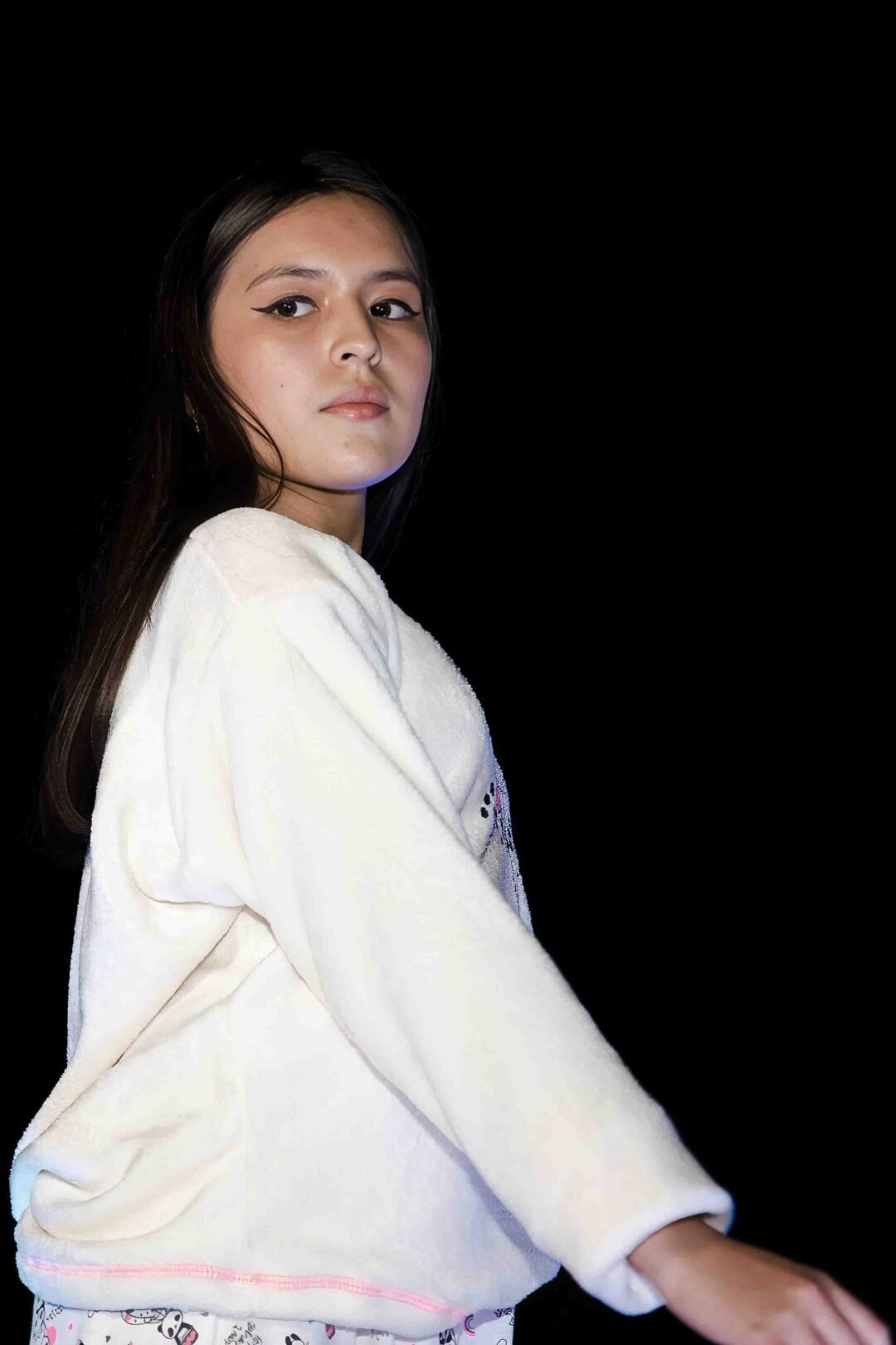 Fotografia Showmodels 30