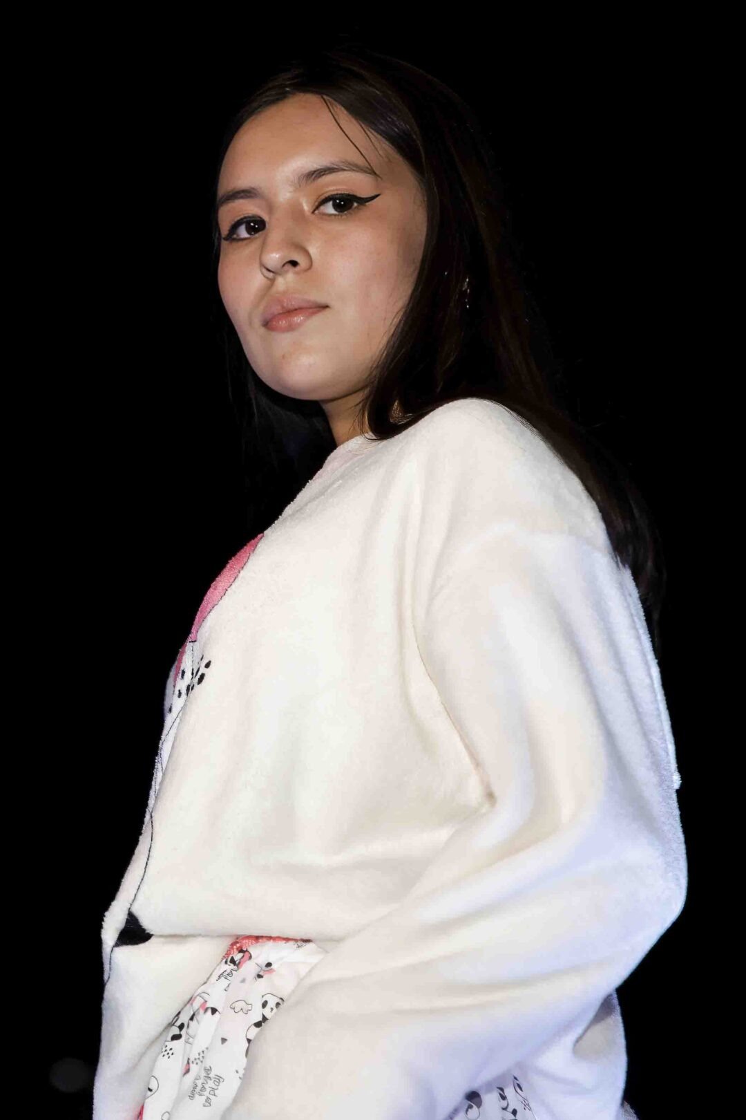 Fotografia Showmodels 32