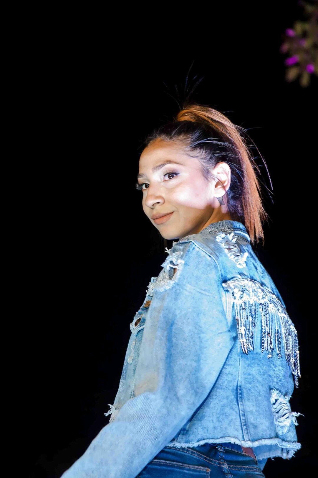 Fotografia Showmodels 43