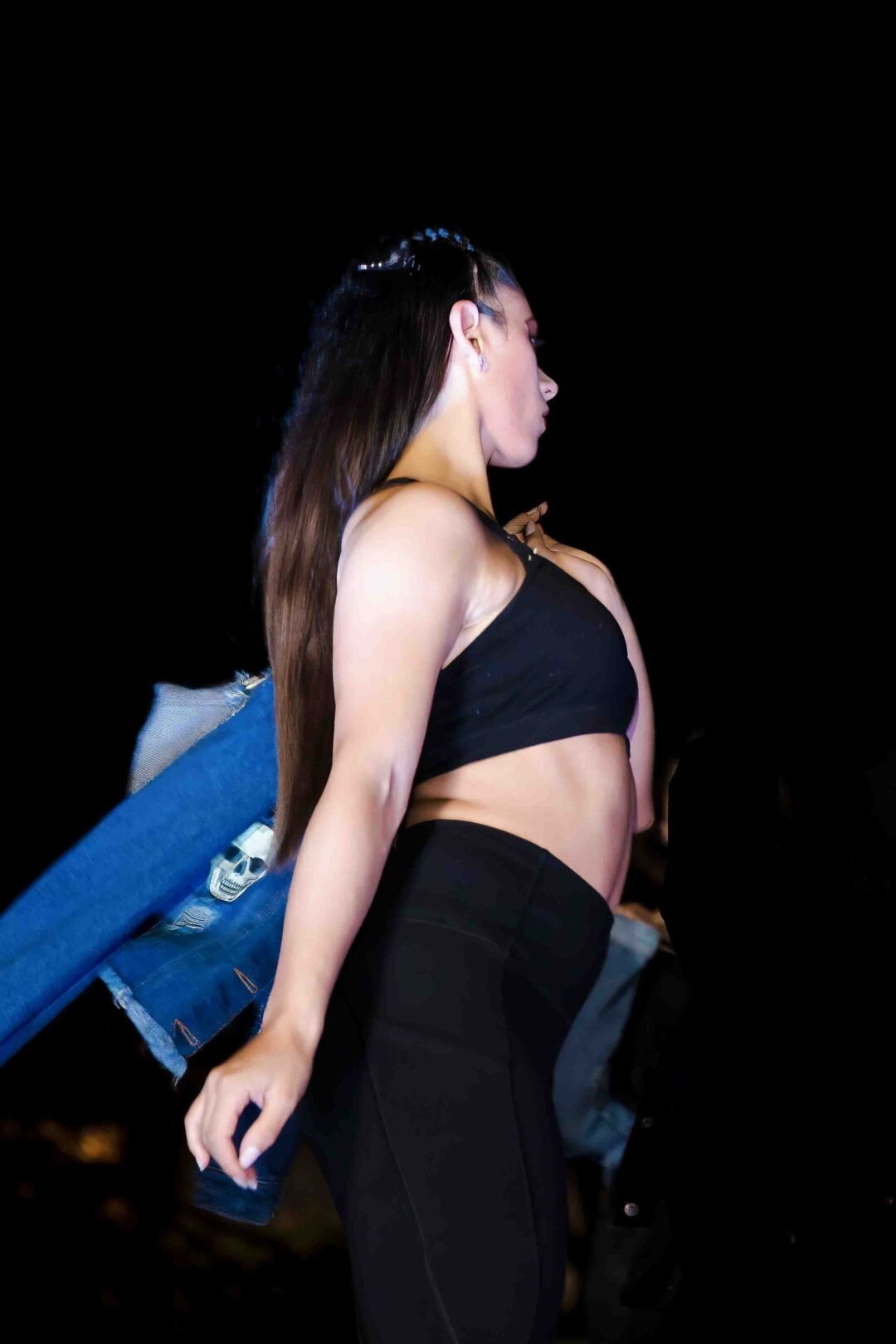 Fotografia Showmodels 46