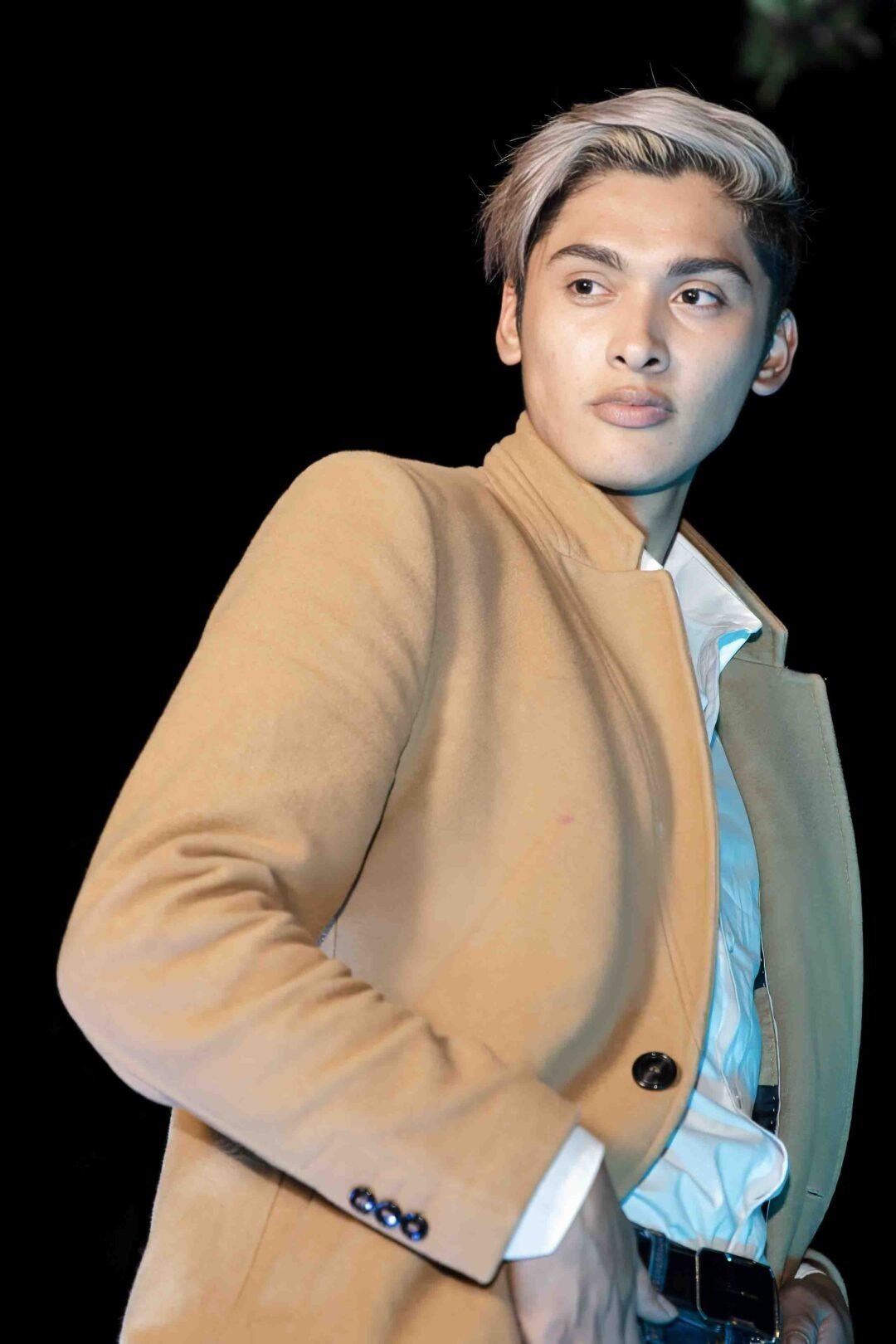 Fotografia Showmodels 48