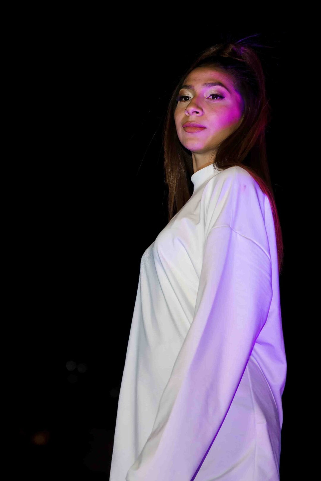 Fotografia Showmodels 5