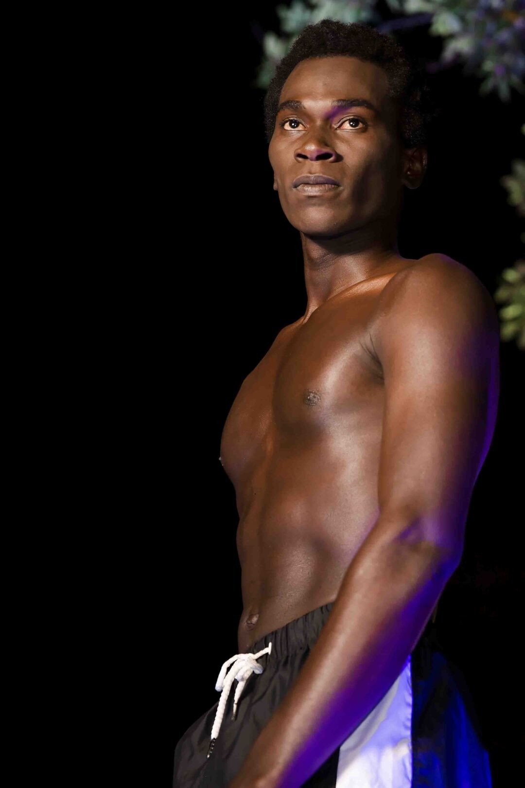 Fotografia Showmodels 51