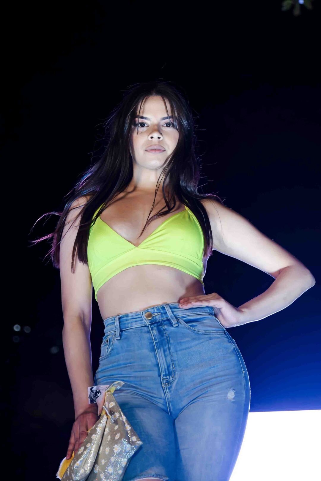 Fotografia Showmodels 62