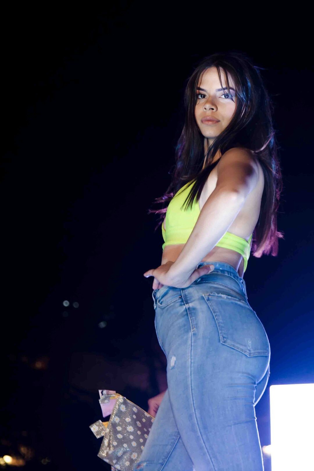 Fotografia Showmodels 63