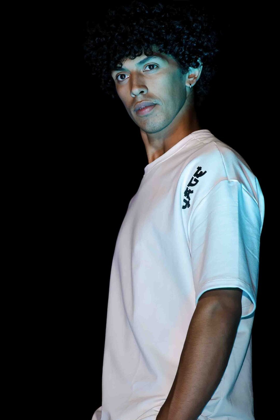 Fotografia Showmodels 9