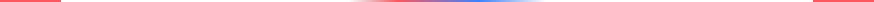 color-divider-line color divider line