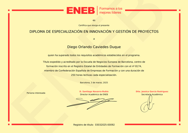 Diploma-especializacion-eneb Diploma especializacion eneb