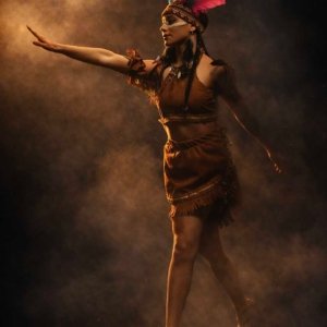 Portafolio Diego Kaviedes 100