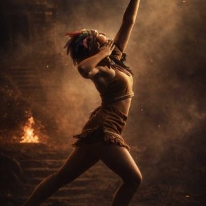 Portafolio Diego Kaviedes 101