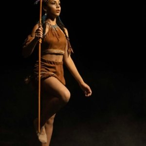 Portafolio Diego Kaviedes 102