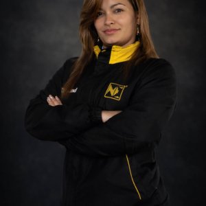 Portafolio Diego Kaviedes 104