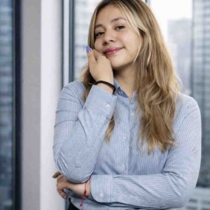 Portafolio Diego Kaviedes 106