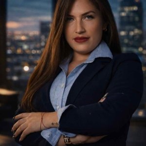 Portafolio Diego Kaviedes 107