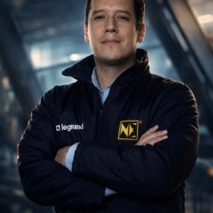 Portafolio Diego Kaviedes 108