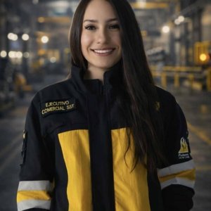 Portafolio Diego Kaviedes 109