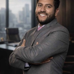 Portafolio Diego Kaviedes 110