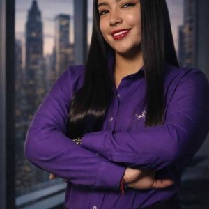 Portafolio Diego Kaviedes 112