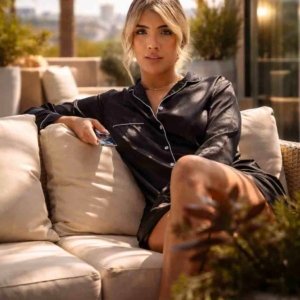 Portafolio Diego Kaviedes 120