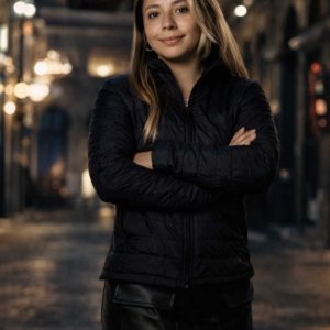 Portafolio Diego Kaviedes 123