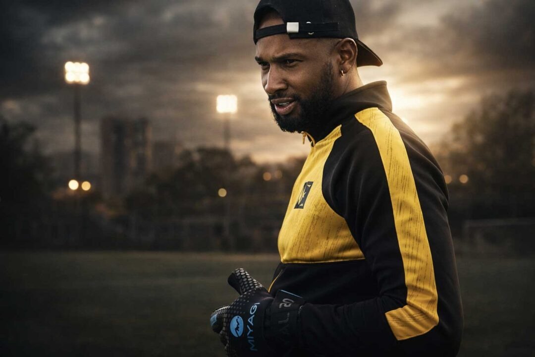 Portafolio Diego Kaviedes 126