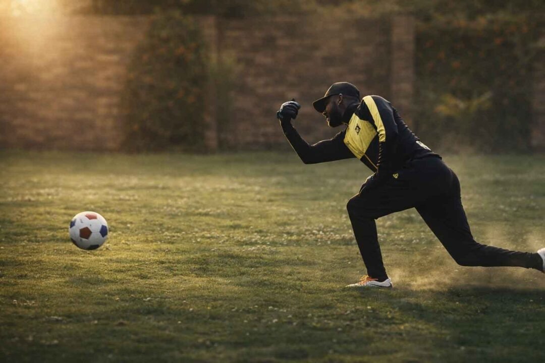 Portafolio Diego Kaviedes 127