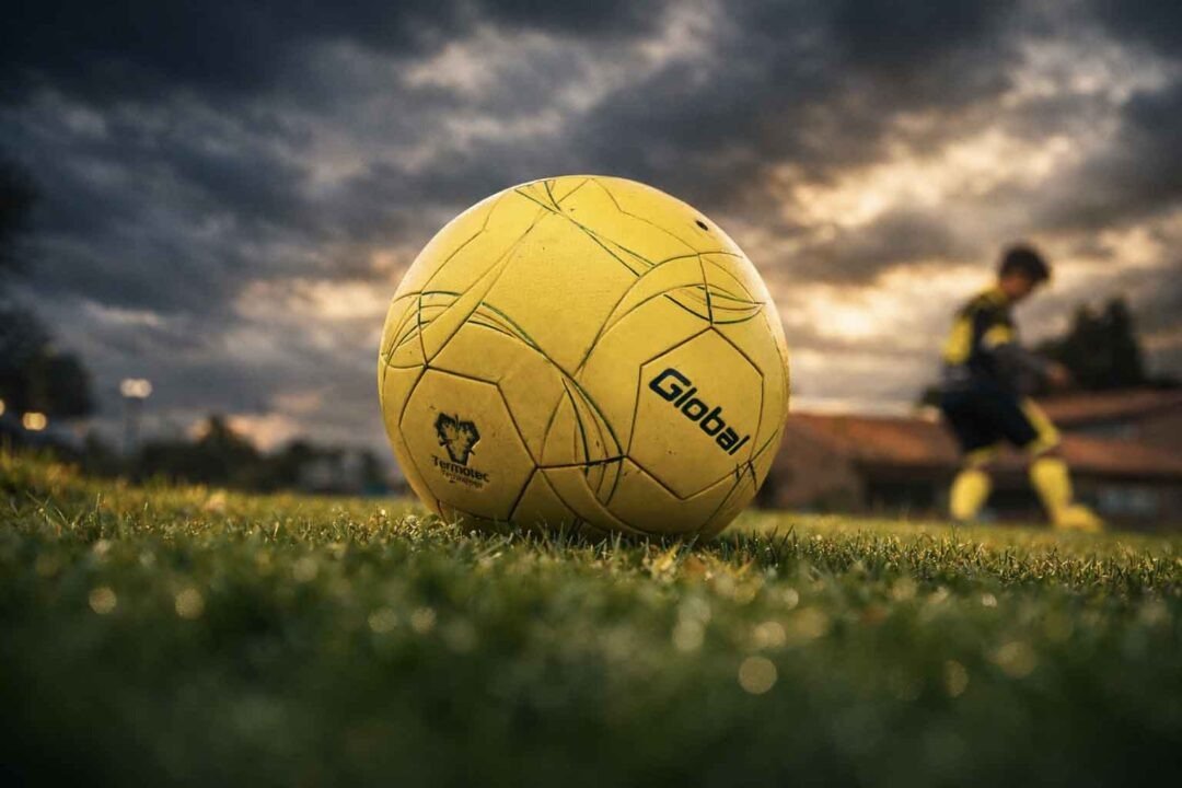 Portafolio Diego Kaviedes 128