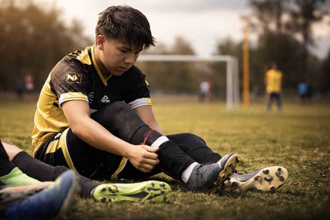 Portafolio Diego Kaviedes 130