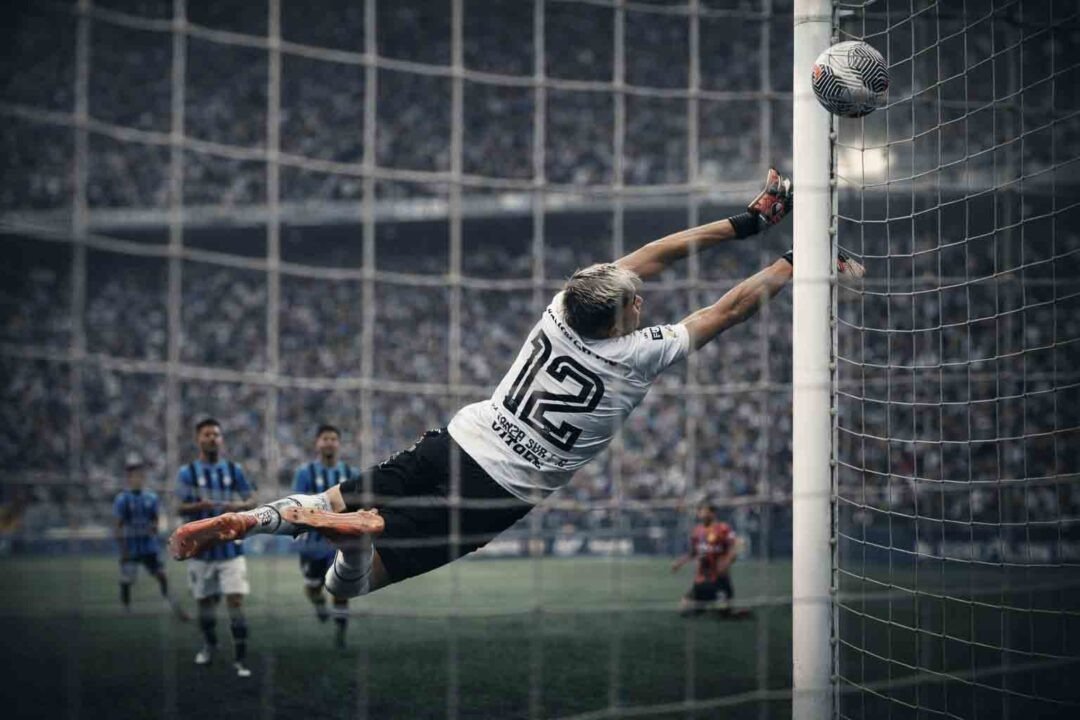 Portafolio Diego Kaviedes 132