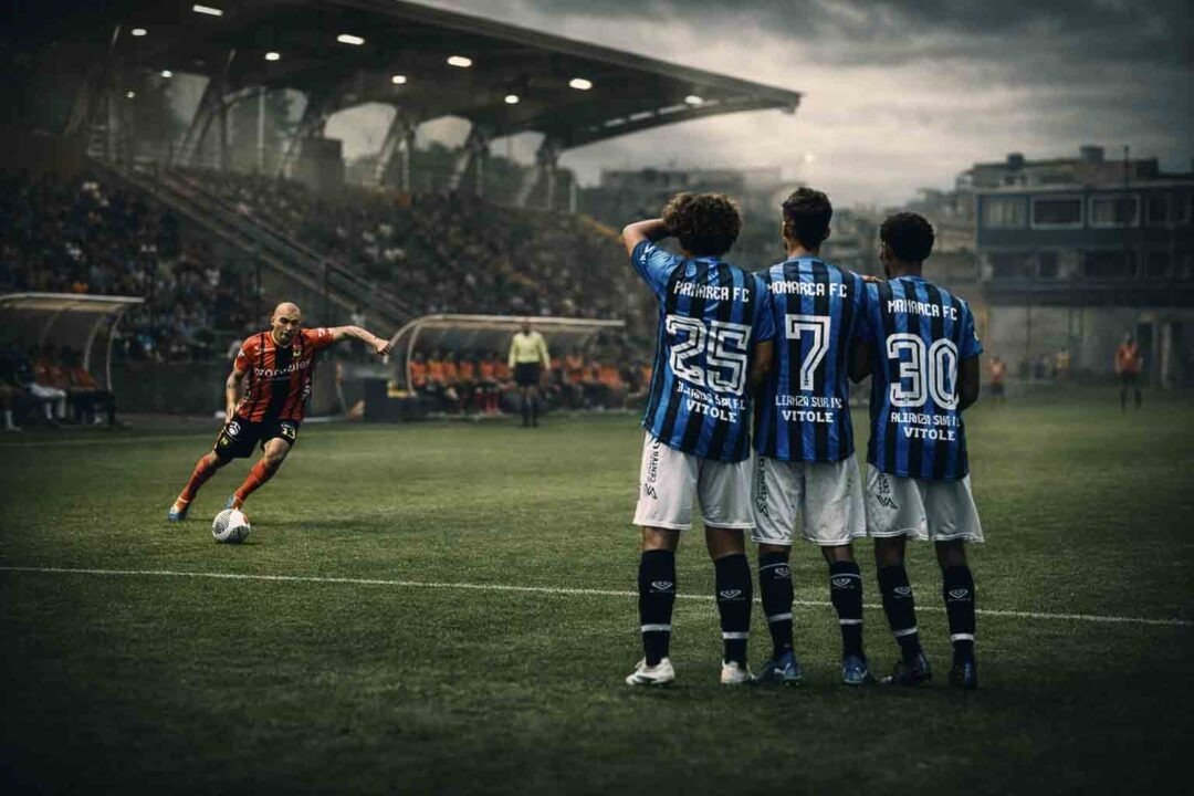 Portafolio Diego Kaviedes 133