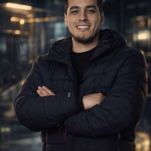 Portafolio Diego Kaviedes 134