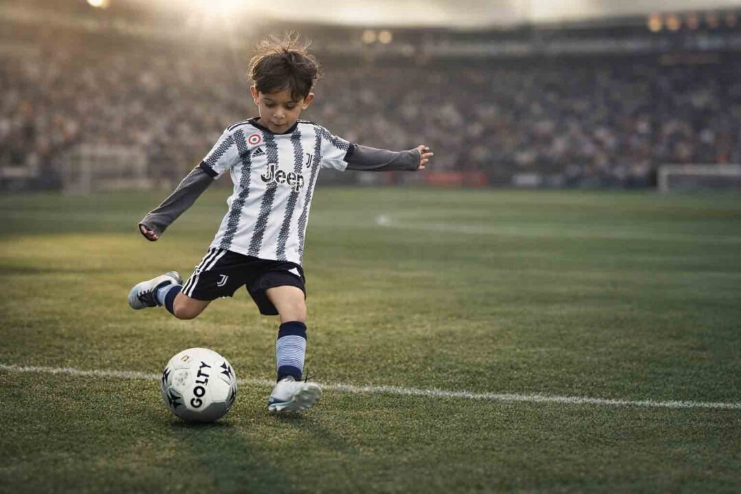 Portafolio Diego Kaviedes 146