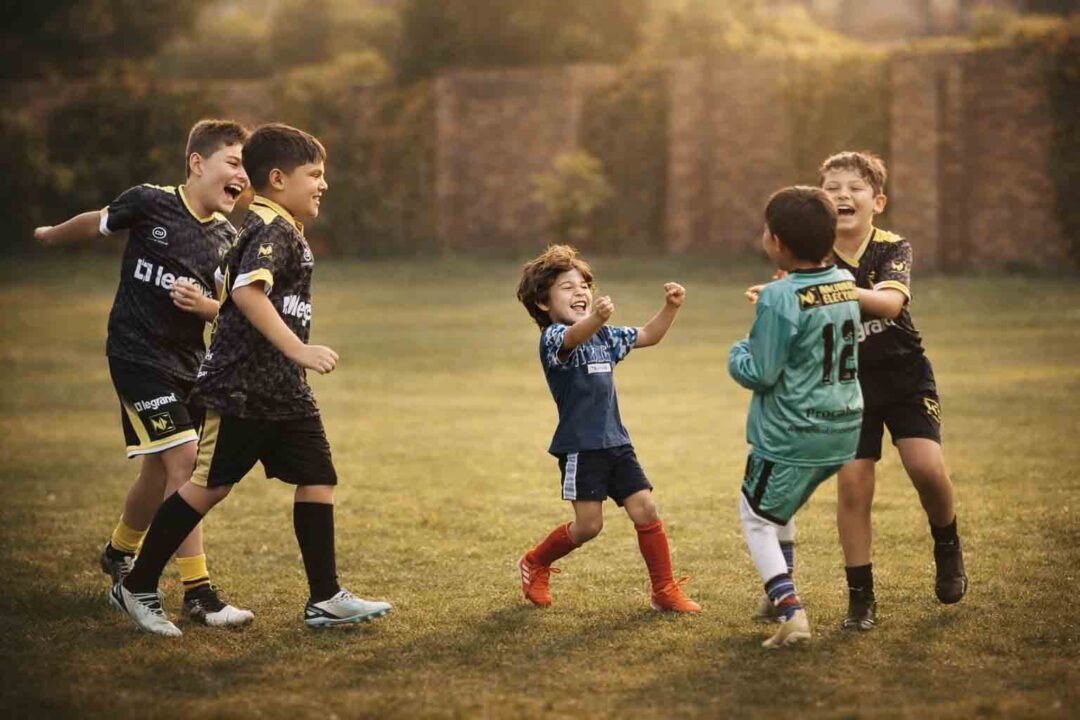 Portafolio Diego Kaviedes 147