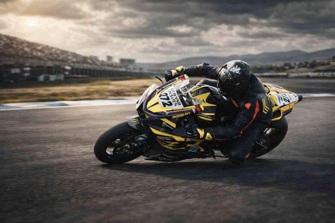 Portafolio Diego Kaviedes 151